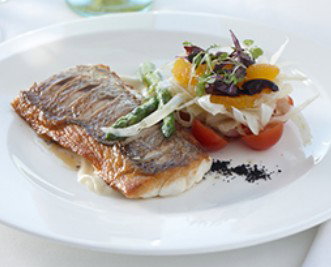 Cala Luna - Hervey Bay Accommodation 0