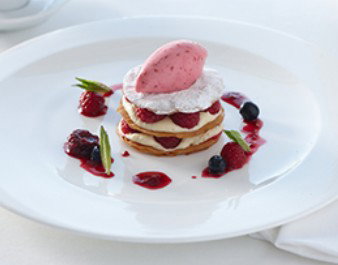 Cala Luna - Hervey Bay Accommodation 1