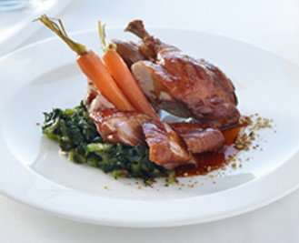 Cala Luna - Hervey Bay Accommodation 2