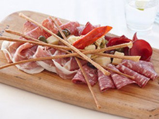 Cala Luna - Hervey Bay Accommodation 3