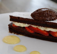 Hawthorn Mosman - Hervey Bay Accommodation