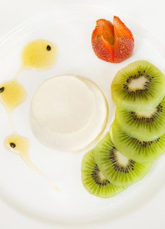 In Restaurant - Hervey Bay Accommodation 1