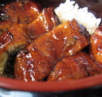 Mino Japanese Restaurant - Hervey Bay Accommodation