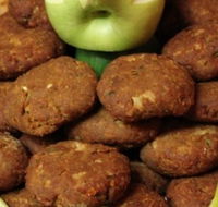 Curry Beans - Tourism Hervey Bay