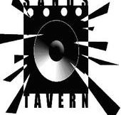Sands Tavern - Hervey Bay Accommodation