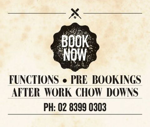 Bat And Ball Hotel - Hervey Bay Accommodation 8