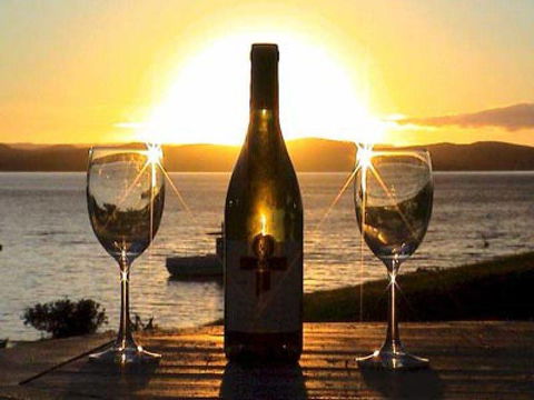 Churchill Noodle Bar - Hervey Bay Accommodation 1