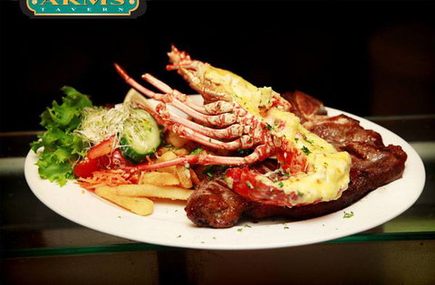 Green Valley Hotel - Hervey Bay Accommodation 0