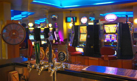 Green Valley Hotel - Hervey Bay Accommodation 2