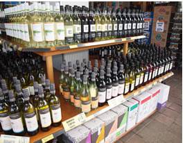 O'connell's Fine Food - Hervey Bay Accommodation 2