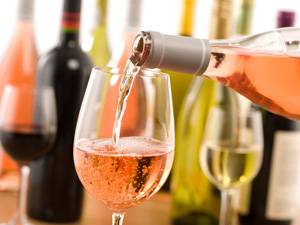 O'connell's Fine Food - Hervey Bay Accommodation 3