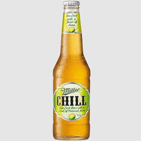 F.A.Q Fresh And Quick Eaterie Espresso Bar - Tourism Hervey Bay 2