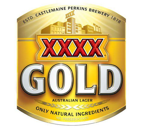 F.A.Q Fresh And Quick Eaterie Espresso Bar - Tourism Hervey Bay 3