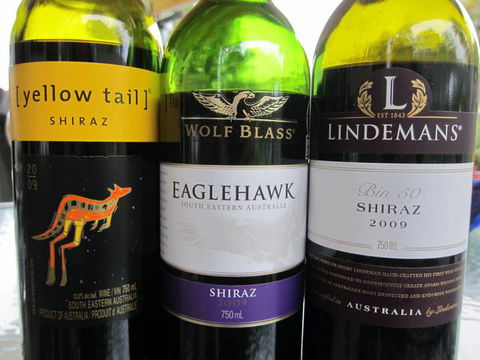 F.A.Q Fresh And Quick Eaterie Espresso Bar - Tourism Hervey Bay 4