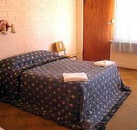 Nullarbor Road House Pty Ltd - Hervey Bay Accommodation