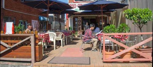 West Pennant Hills NSW Hervey Bay Accommodation