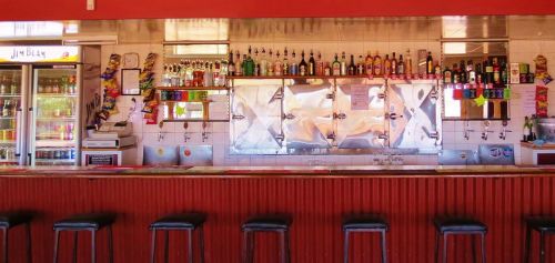 Noorama QLD Hervey Bay Accommodation