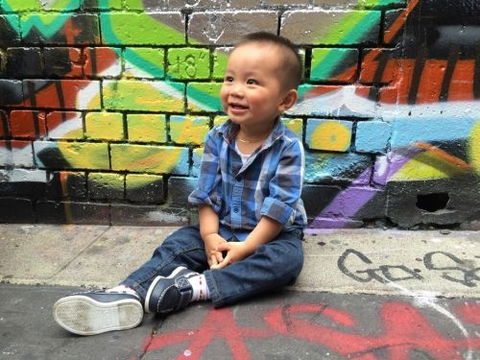 Opium Den - Hervey Bay Accommodation 0