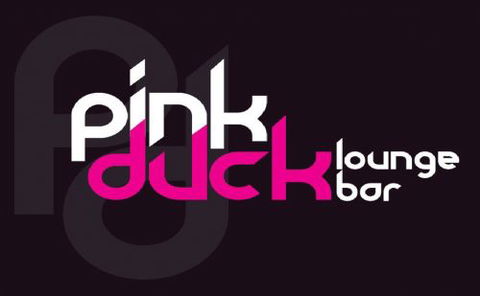 Pink Duck Lounge Bar - Tourism Hervey Bay 0