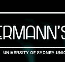 Hermann's - Hervey Bay Accommodation