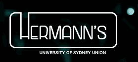 Hermann's - Hervey Bay Accommodation 0