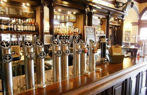 Sail & Anchor - Tourism Hervey Bay 3