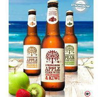 Macs Oven Foods - Hervey Bay Accommodation