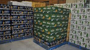 Monaro Folk Music Society - Tourism Hervey Bay 0