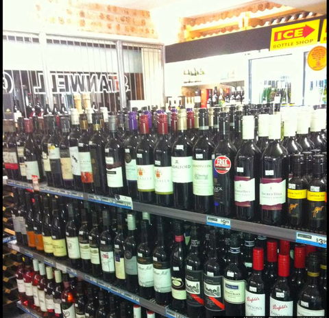 Monaro Folk Music Society - Tourism Hervey Bay 2