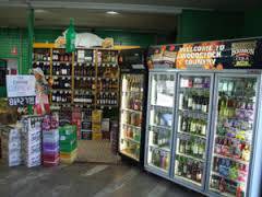 Monaro Folk Music Society - Tourism Hervey Bay 3