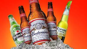 Monaro Folk Music Society - Tourism Hervey Bay 4