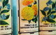 Golden Treasures Seafood Restaurant - thumb 0