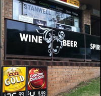 Barwell Expresso Plus - Hervey Bay Accommodation