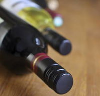 Crown Larger Bar - Tourism Hervey Bay