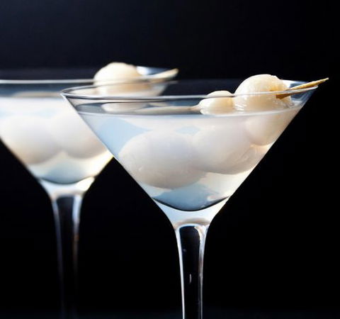 BAR BLAQ - Hervey Bay Accommodation 1