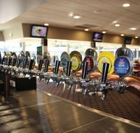 Ettalong Memorial Bowling Club - Hervey Bay Accommodation