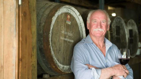 Helm Wines - Hervey Bay Accommodation 1