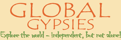 Towing Training Courses - Hervey Bay Accommodation 0