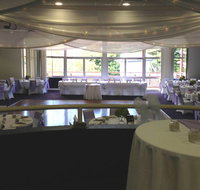 Kiama Leagues Club - Hervey Bay Accommodation