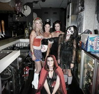 Kiama Inn Hotel - Hervey Bay Accommodation