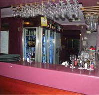 Flavours of India - Hervey Bay Accommodation