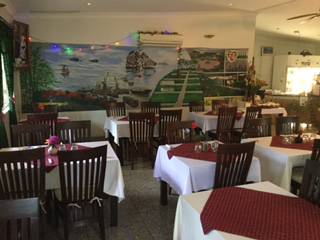 Alice Vietnamese Restaurant - Tourism Hervey Bay 1