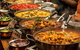 Indian Curry Bazaar - thumb 1
