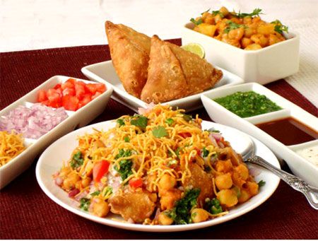 Indian Curry Bazaar - Hervey Bay Accommodation 3