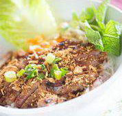 Bobbys Restaurant - Hervey Bay Accommodation