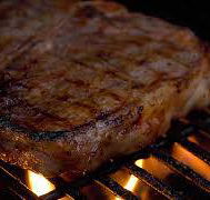 AM Grill - Hervey Bay Accommodation
