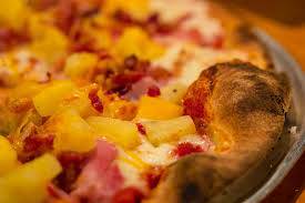 AM Grill - Hervey Bay Accommodation 1