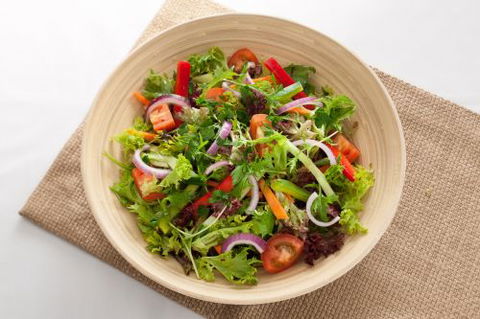 Billabongs Restaurant - Hervey Bay Accommodation 2