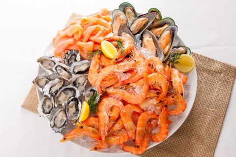 Billabongs Restaurant - Hervey Bay Accommodation 3