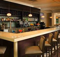Royal Spoon - Tourism Hervey Bay
